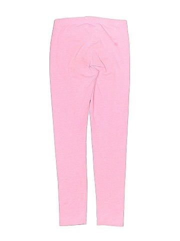 Cat & Jack Sweatpants (view 2)