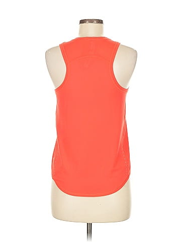 Lululemon Athletica Sleeveless T-Shirt (view 2)