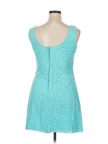 Lilly Pulitzer Cocktail Dress (view 2)