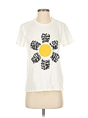 Desigual Short Sleeve T Shirt