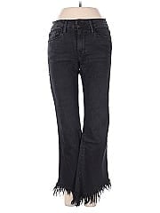 Frame Denim Jeans