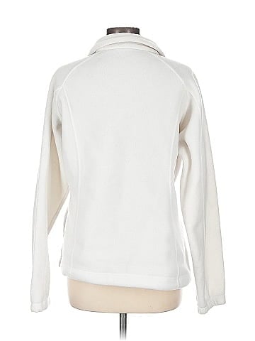 Columbia Fleece (view 2)