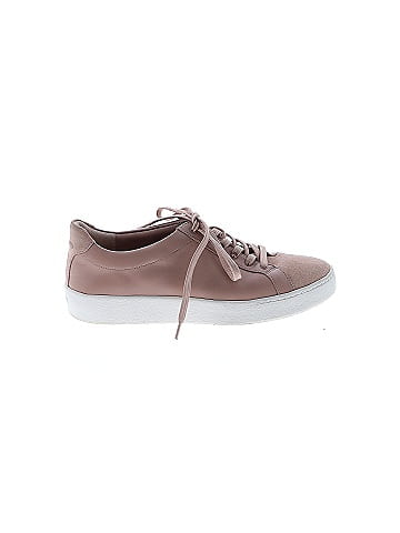 Vince. Sneakers (view 1)
