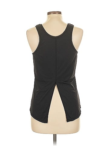 Lululemon Athletica Sleeveless T-Shirt (view 2)
