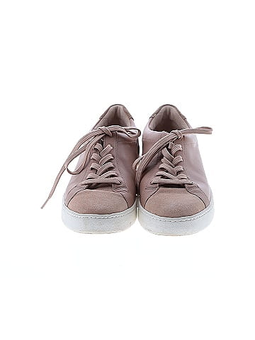Vince. Sneakers (view 2)