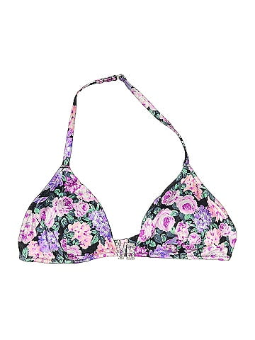 Victoria's Secret Swimsuit Top (view 1)
