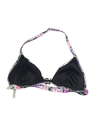 Victoria's Secret Swimsuit Top (view 2)