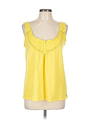 Denim & Supply Ralph Lauren Tank Top