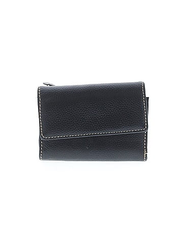 Unbranded Leather Wallet (view 1)