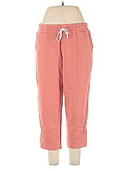 Ann Taylor Loft Outlet Casual Pants