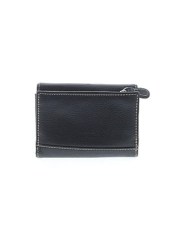 Unbranded Leather Wallet (view 2)