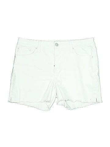 Seven7 Shorts (view 1)