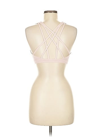 Lululemon Athletica Sports Bra (view 2)
