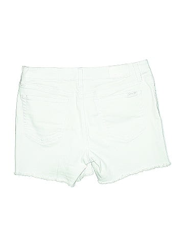 Seven7 Shorts (view 2)