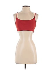 Vuori Sports Bra