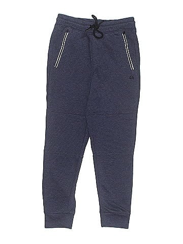 RBX Sweatpants (view 1)
