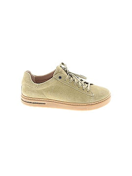 Birkenstock Sneakers