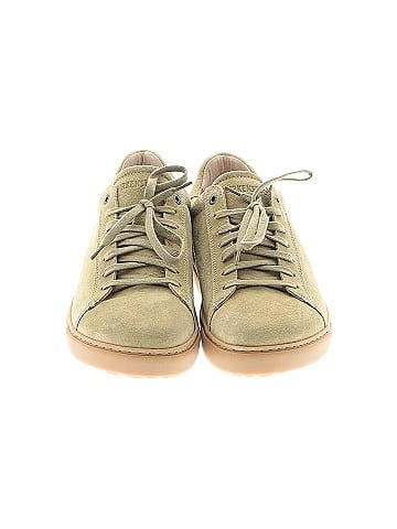 Birkenstock Sneakers (view 2)