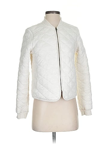 Marine Layer Jacket (view 1)