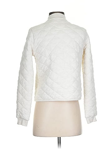 Marine Layer Jacket (view 2)