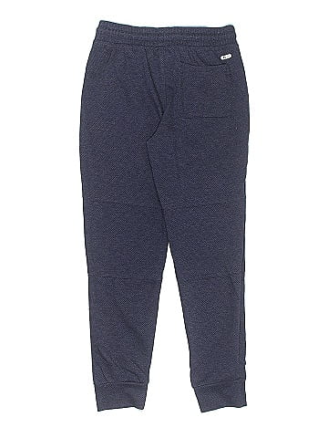 RBX Sweatpants (view 2)