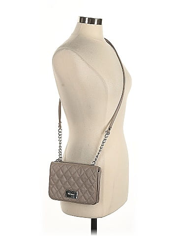 Nine West Crossbody Bag (view 2)