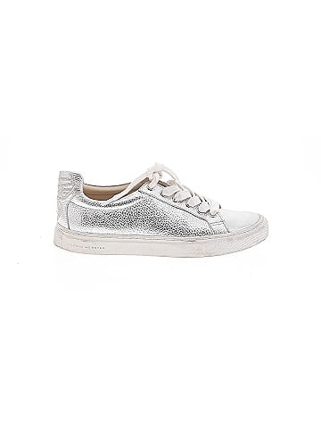 Sophia Webster Sneakers (view 1)