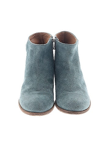 FRYE Ankle Boots (view 2)