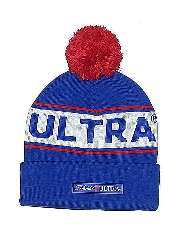 Assorted Brands Beanie (view 1)