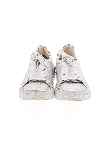 Sophia Webster Sneakers (view 2)