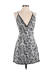 Nbd Cocktail Dress