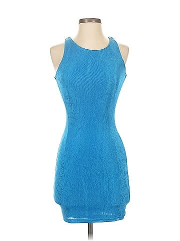 Lioness Cocktail Dress (view 1)