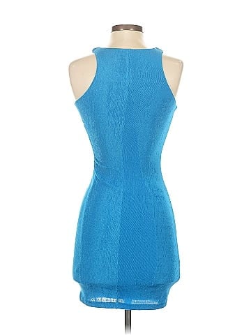 Lioness Cocktail Dress (view 2)