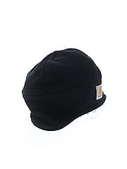Carhartt Winter Hat