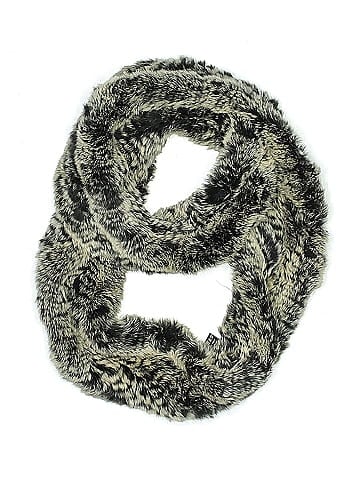 Volare Scarf (view 1)