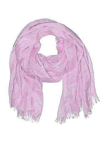 Unbranded Scarf (view 1)