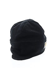 Carhartt Winter Hat