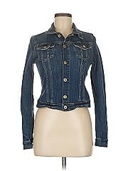 &Denim By H&M Denim Jacket