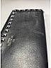 Valentino Garavani 100% Leather Black Leather Clutch One size - photo 10