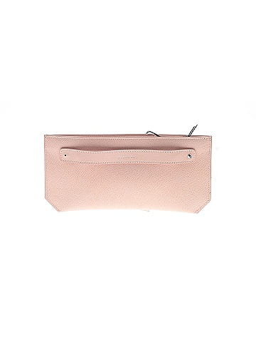 SENREVE Leather Clutch (view 2)