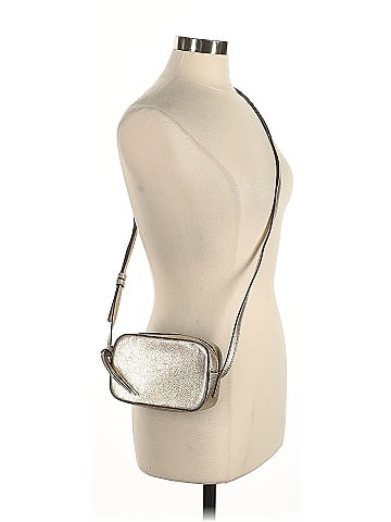 Gap Crossbody Bag (view 2)