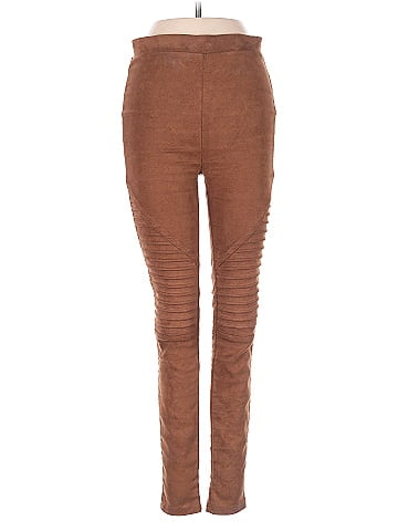 CB Casual Pants (view 1)