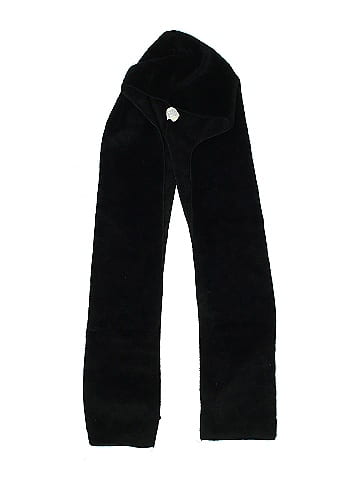 Isotoner Scarf (view 1)