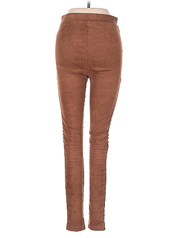 CB Casual Pants (view 2)