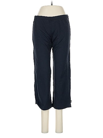 PrAna Active Pants (view 1)