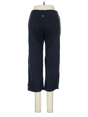 PrAna Active Pants (view 2)