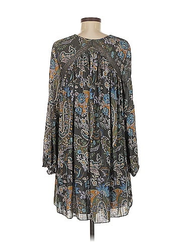Free People Casual Dress (view 2)