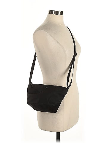 Uniqlo Crossbody Bag (view 2)