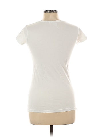Zeus Short Sleeve T-Shirt (view 2)