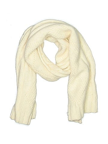 Banana Republic Scarf (view 1)